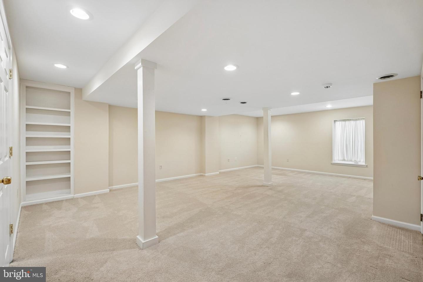 471 Eaton Way #471 Property Photo 19