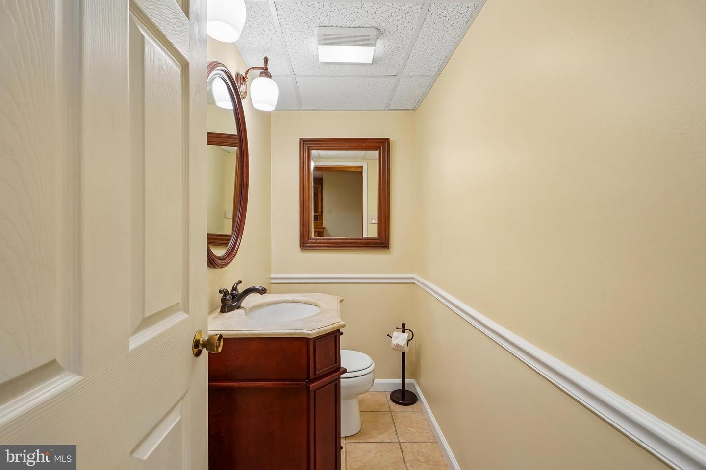 471 Eaton Way #471 Property Photo 20