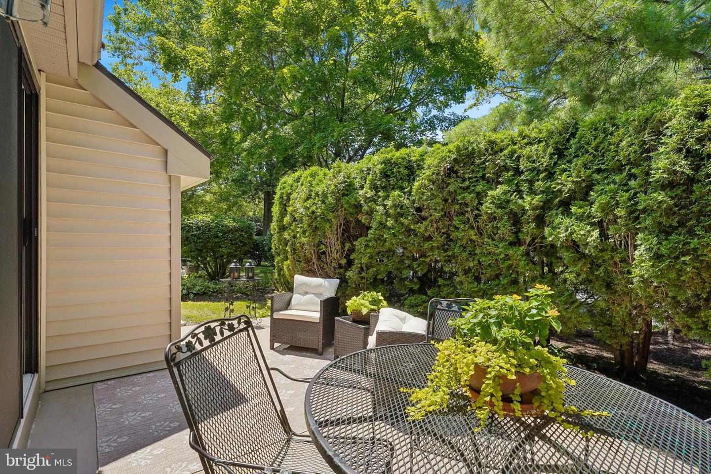 471 Eaton Way #471 Property Photo 24