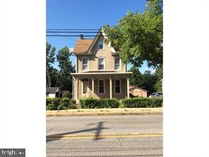 PACT2132052 Property Photo 1