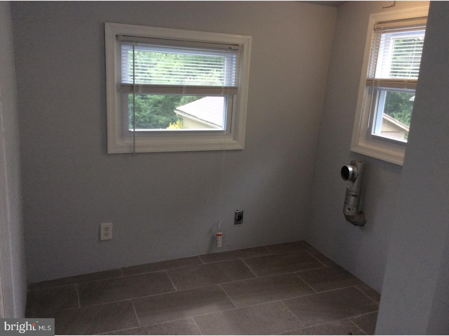 1041 E Schuylkill Rd Property Photo 8