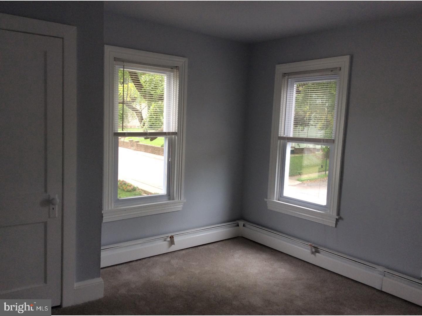 1041 E Schuylkill Rd Property Photo 11