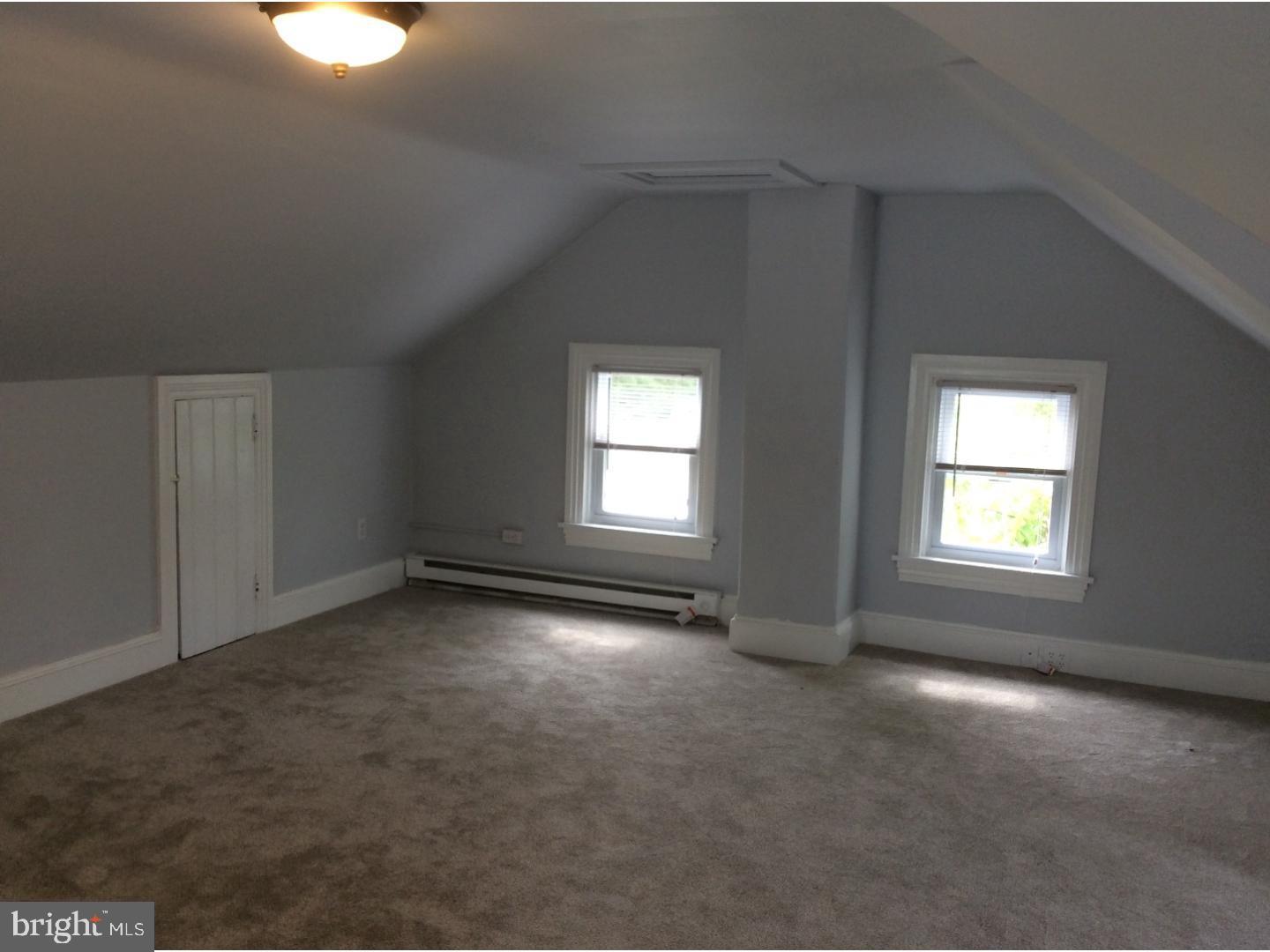 1041 E Schuylkill Rd Property Photo 12