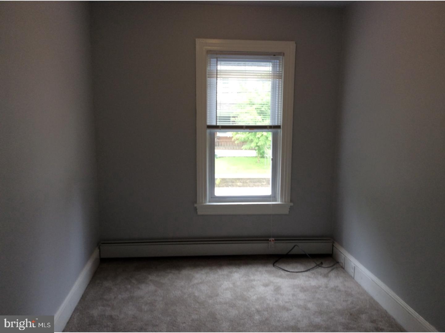 1041 E Schuylkill Rd Property Photo 13