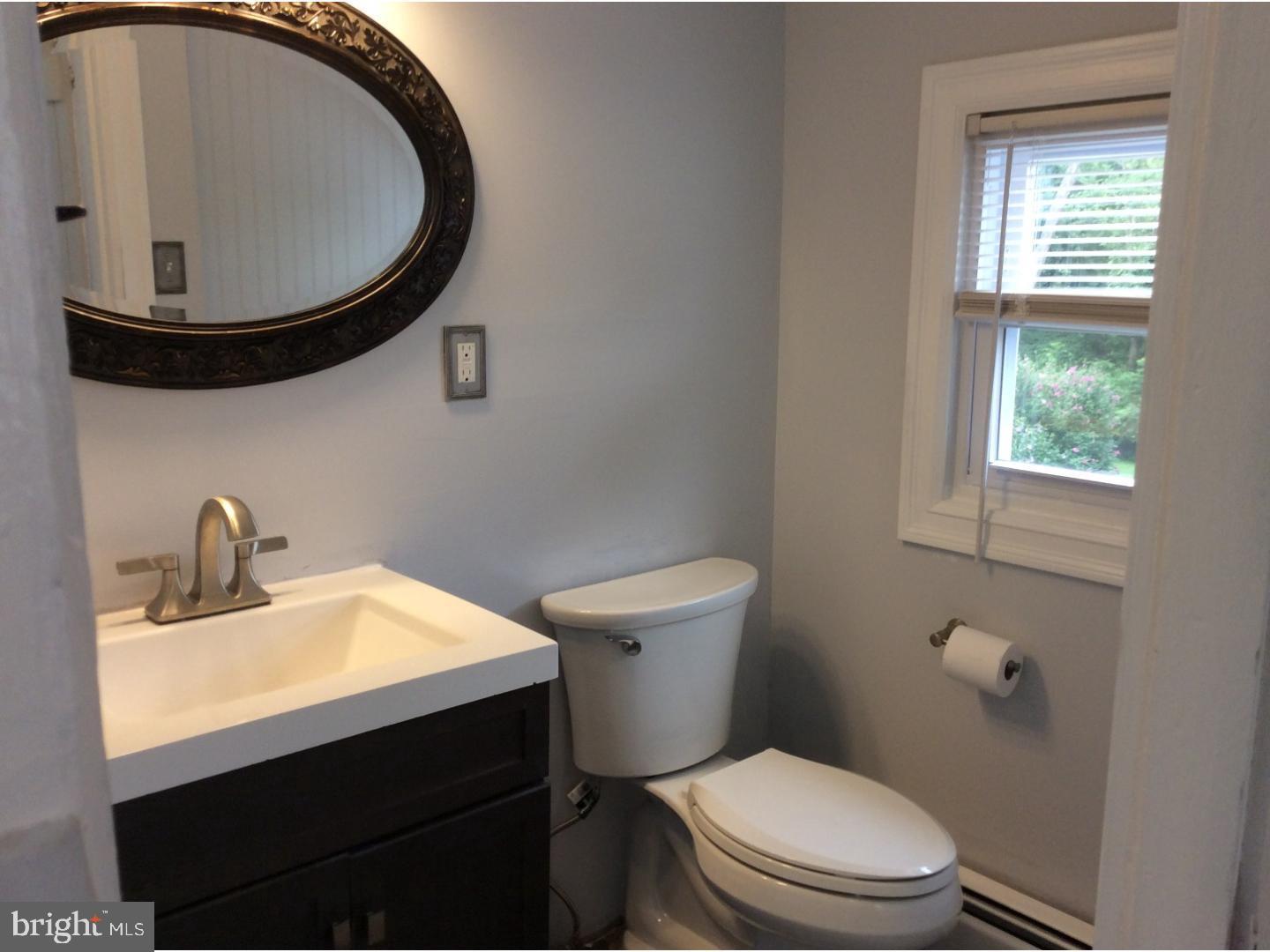 1041 E Schuylkill Rd Property Photo 14