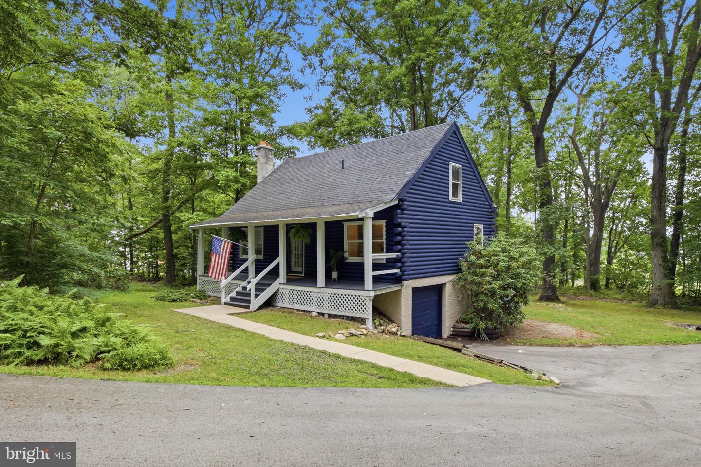 9 Rockland Way Property Photo 3