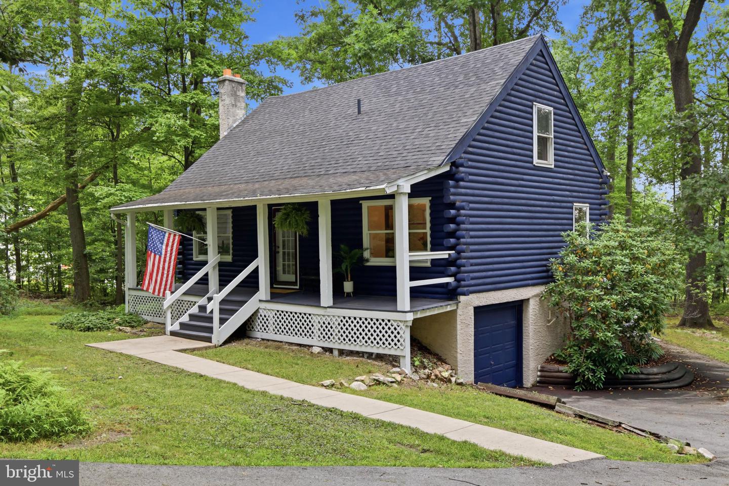 9 Rockland Way Property Photo 4