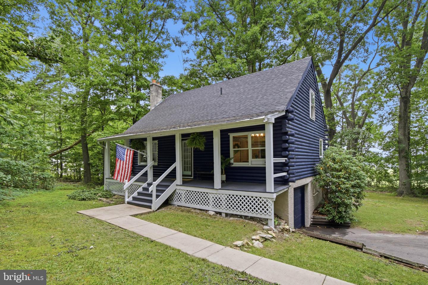 9 Rockland Way Property Photo 5