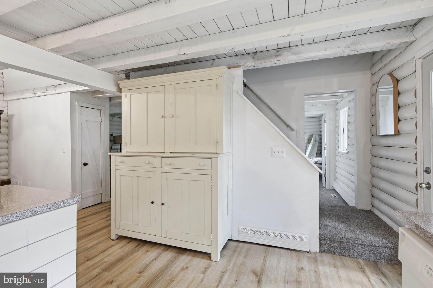 9 Rockland Way Property Photo 16