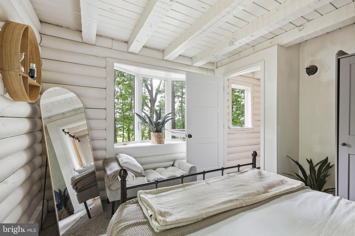 9 Rockland Way Property Photo 19