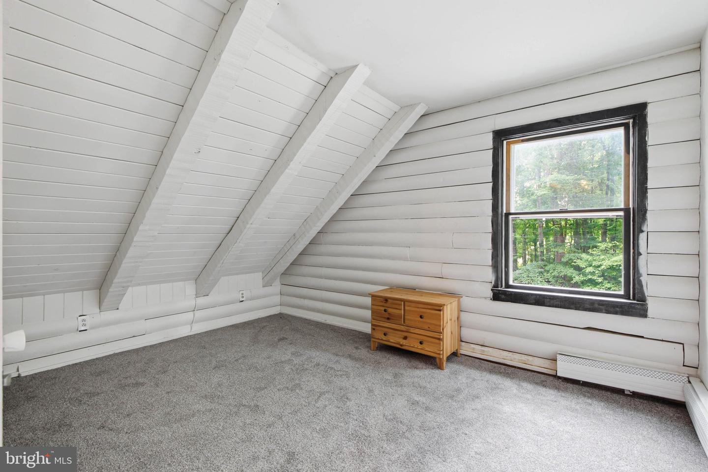 9 Rockland Way Property Photo 20