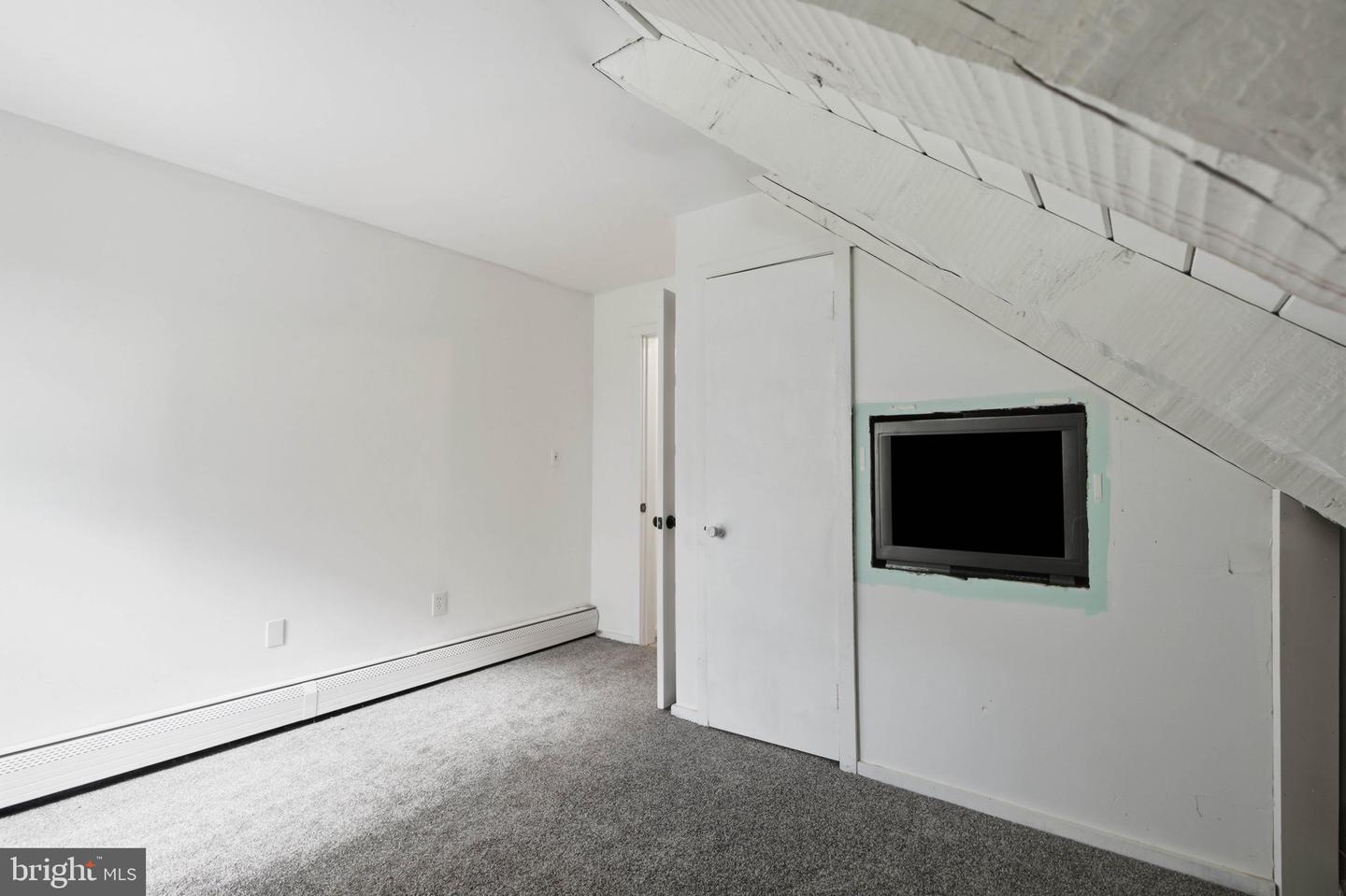 9 Rockland Way Property Photo 21