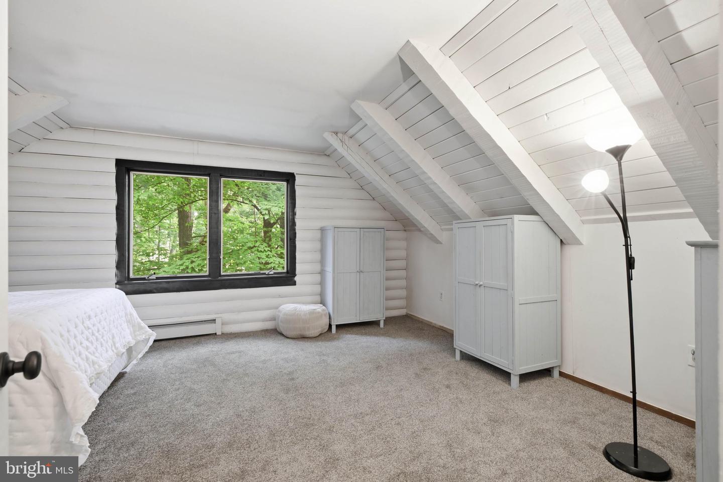 9 Rockland Way Property Photo 23