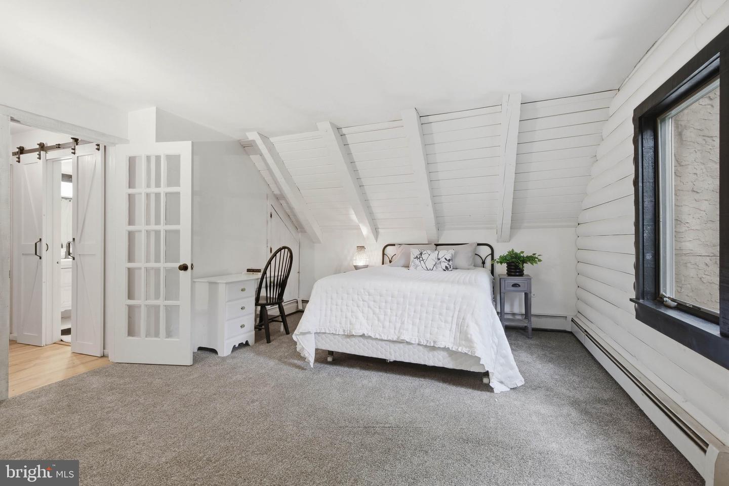9 Rockland Way Property Photo 25