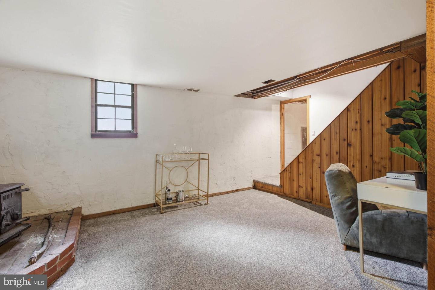 9 Rockland Way Property Photo 26
