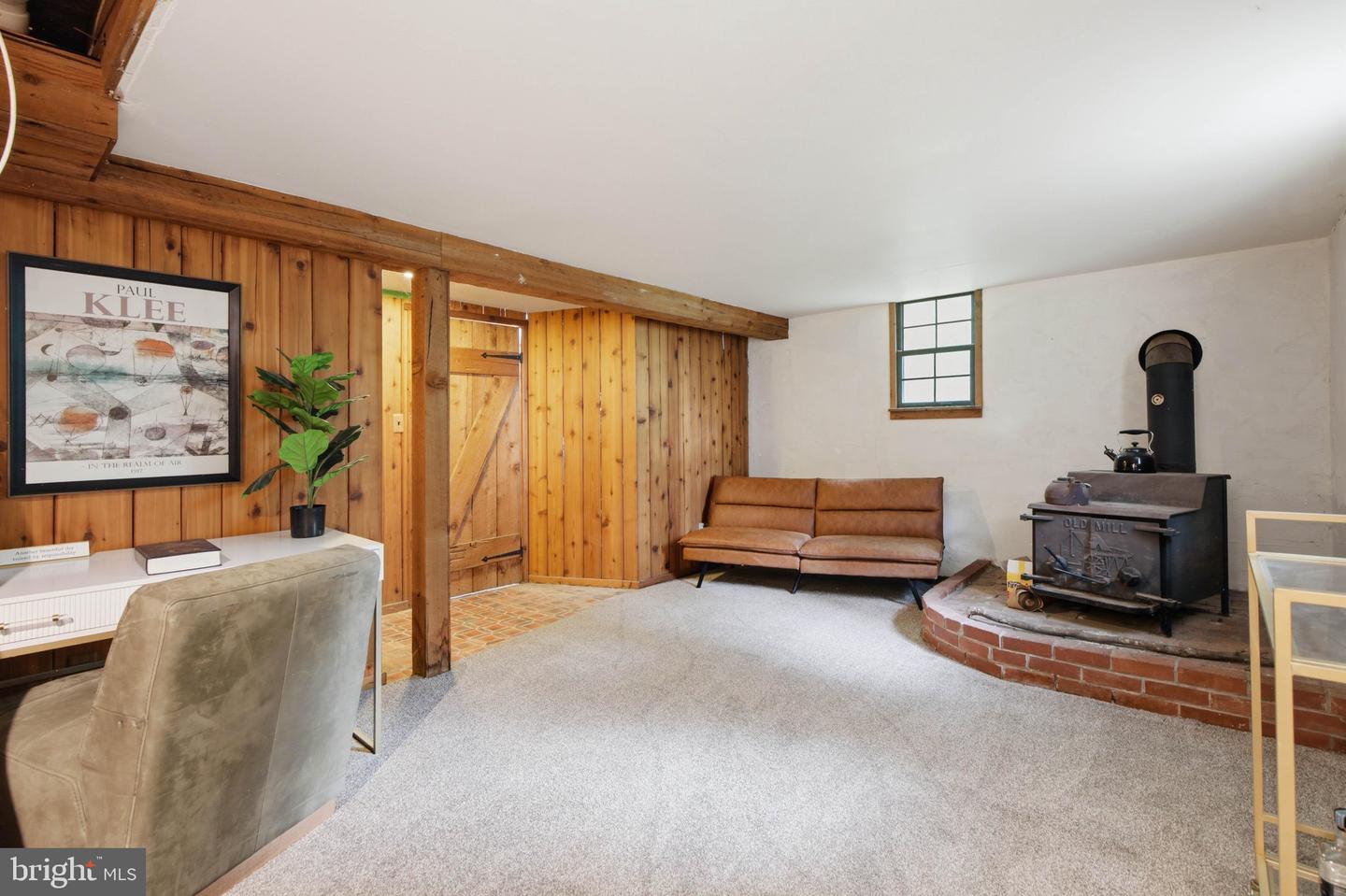 9 Rockland Way Property Photo 28