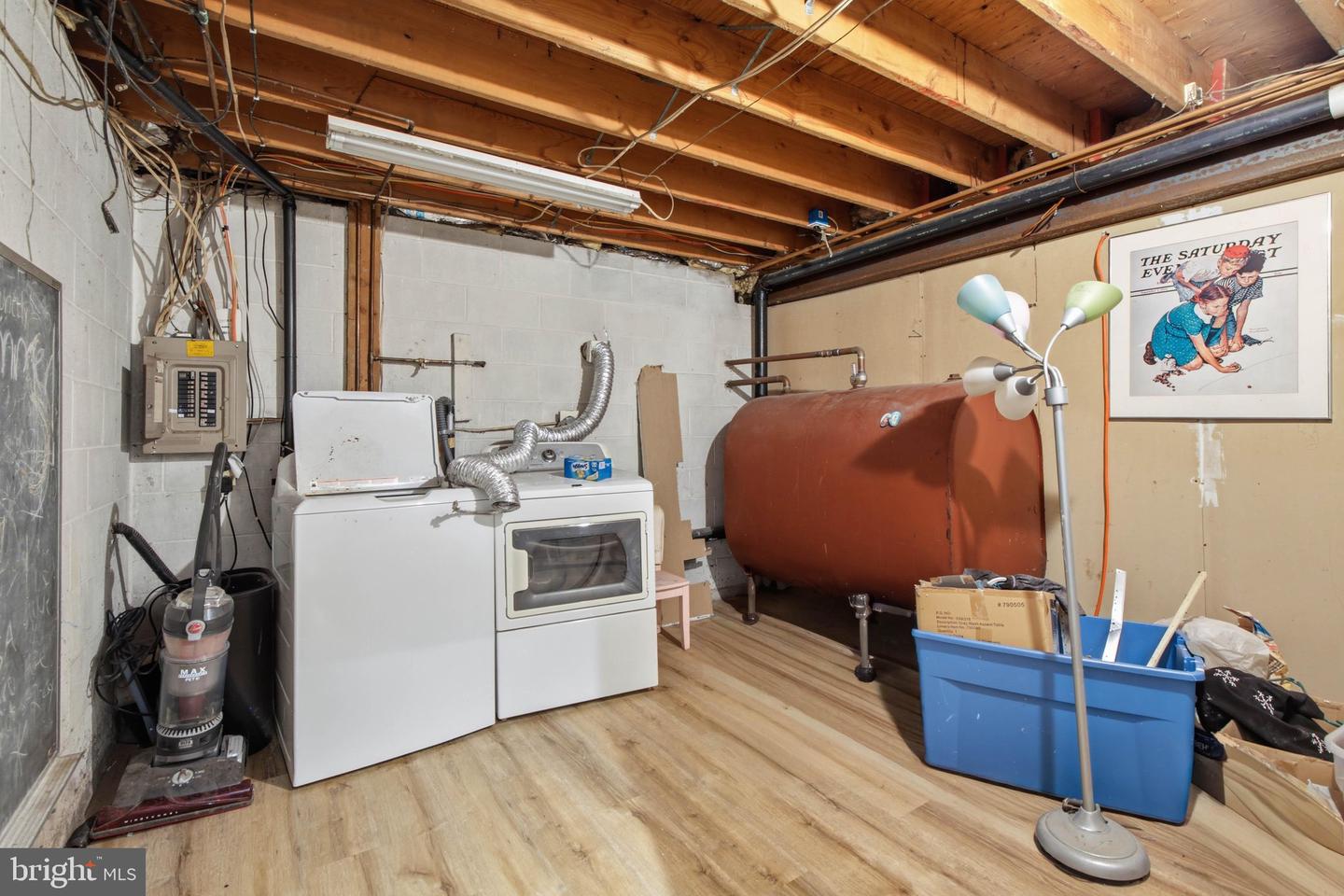 9 Rockland Way Property Photo 29