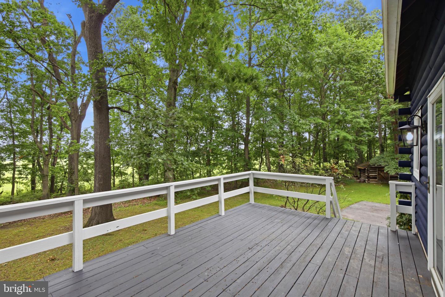 9 Rockland Way Property Photo 30