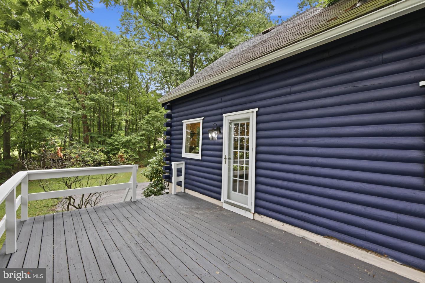 9 Rockland Way Property Photo 31
