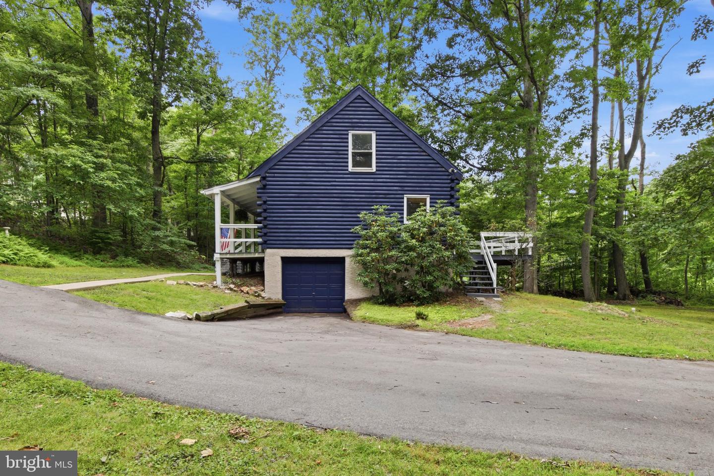 9 Rockland Way Property Photo 32