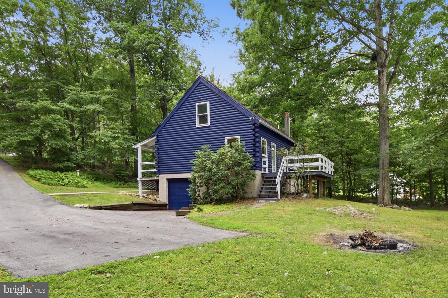 9 Rockland Way Property Photo 33