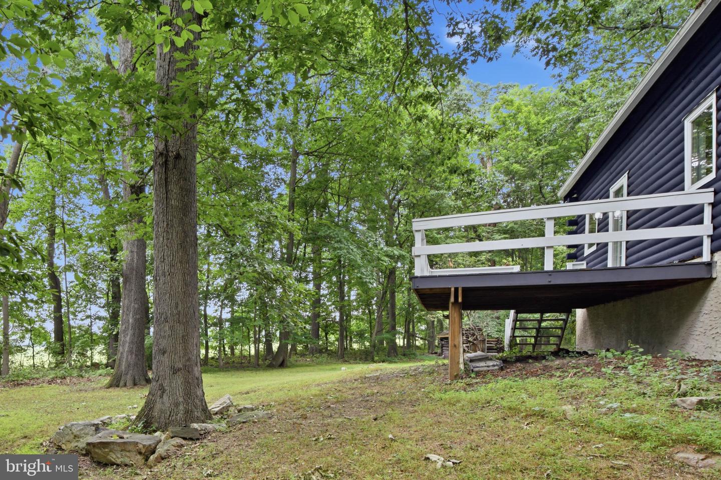 9 Rockland Way Property Photo 34