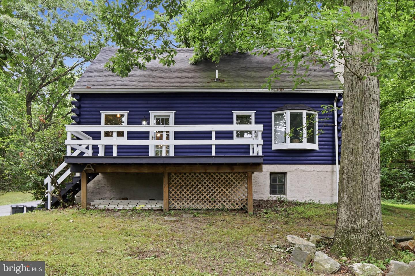 9 Rockland Way Property Photo 35