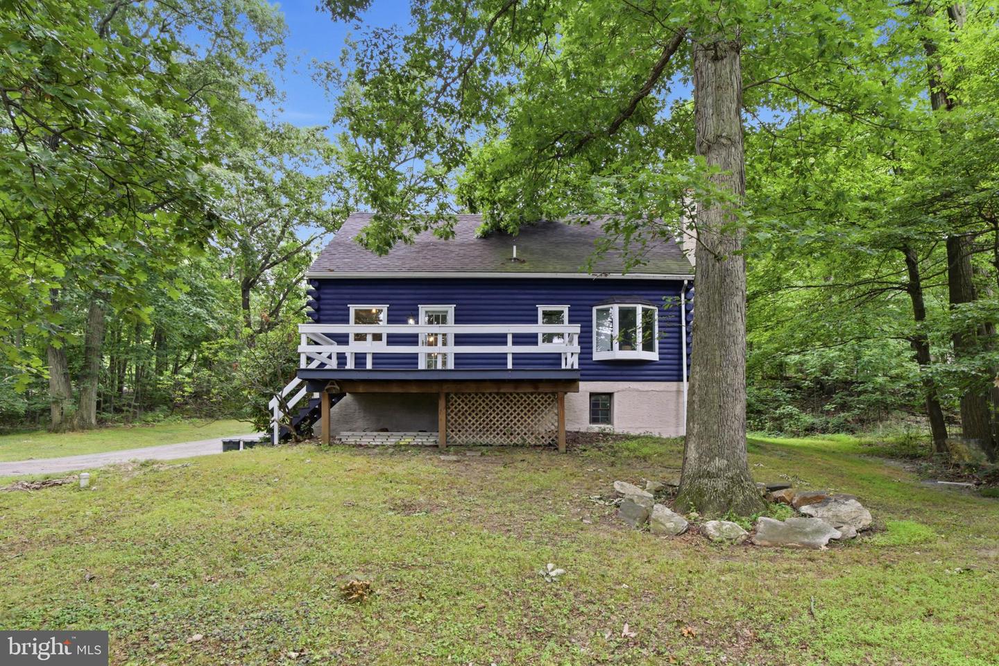 9 Rockland Way Property Photo 36
