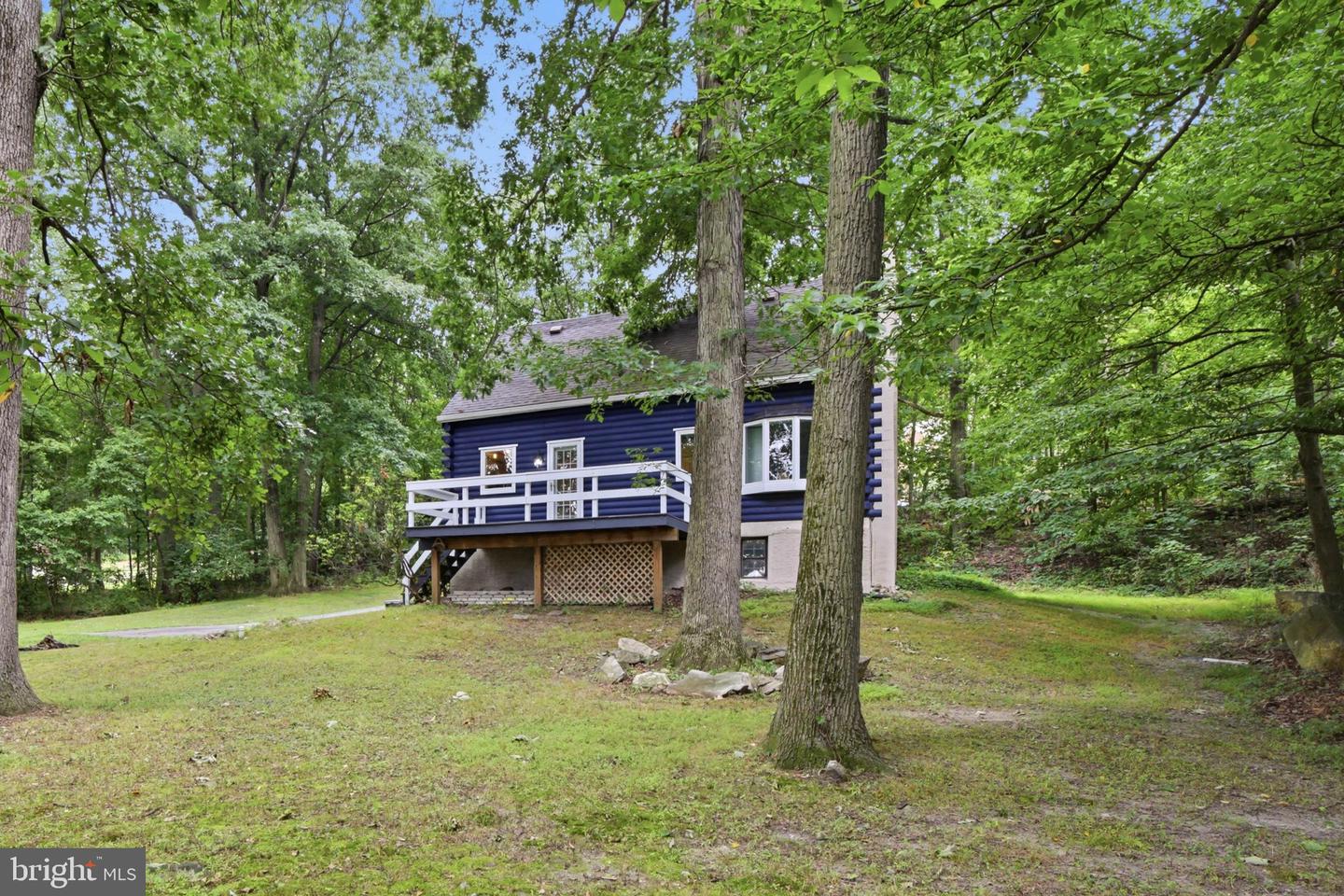 9 Rockland Way Property Photo 37
