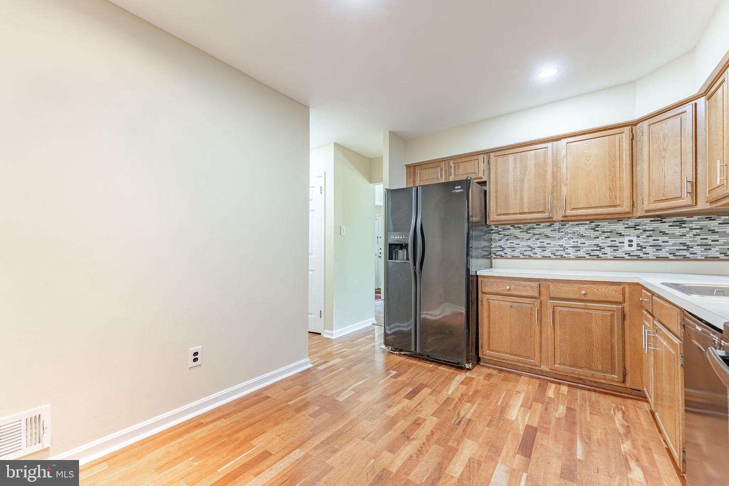 11 Chateau Cir Property Photo 7