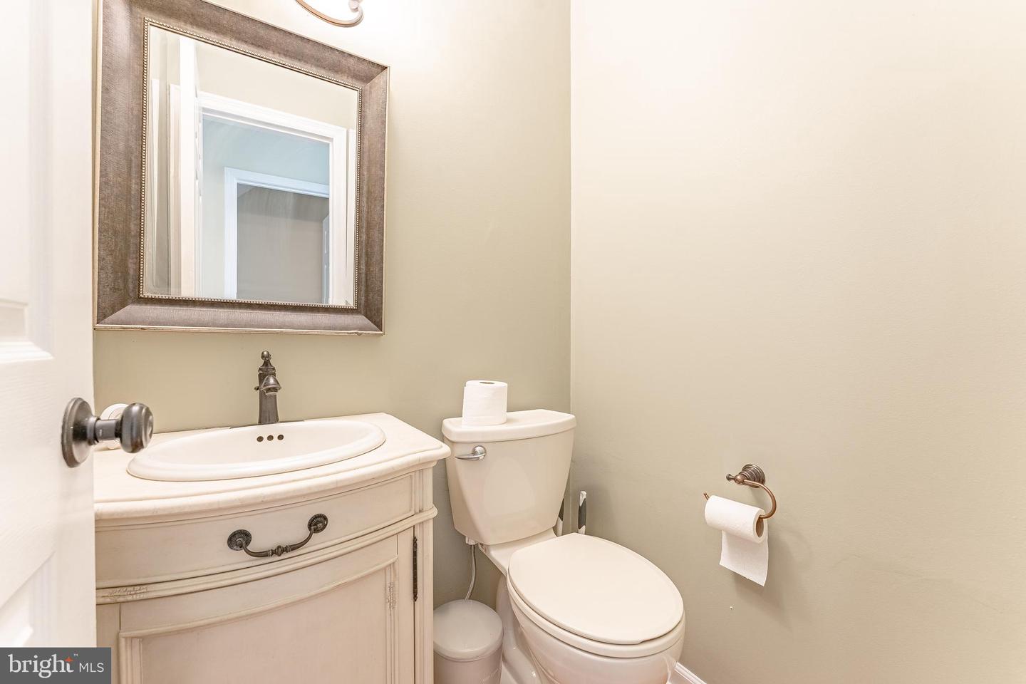 11 Chateau Cir Property Photo 20