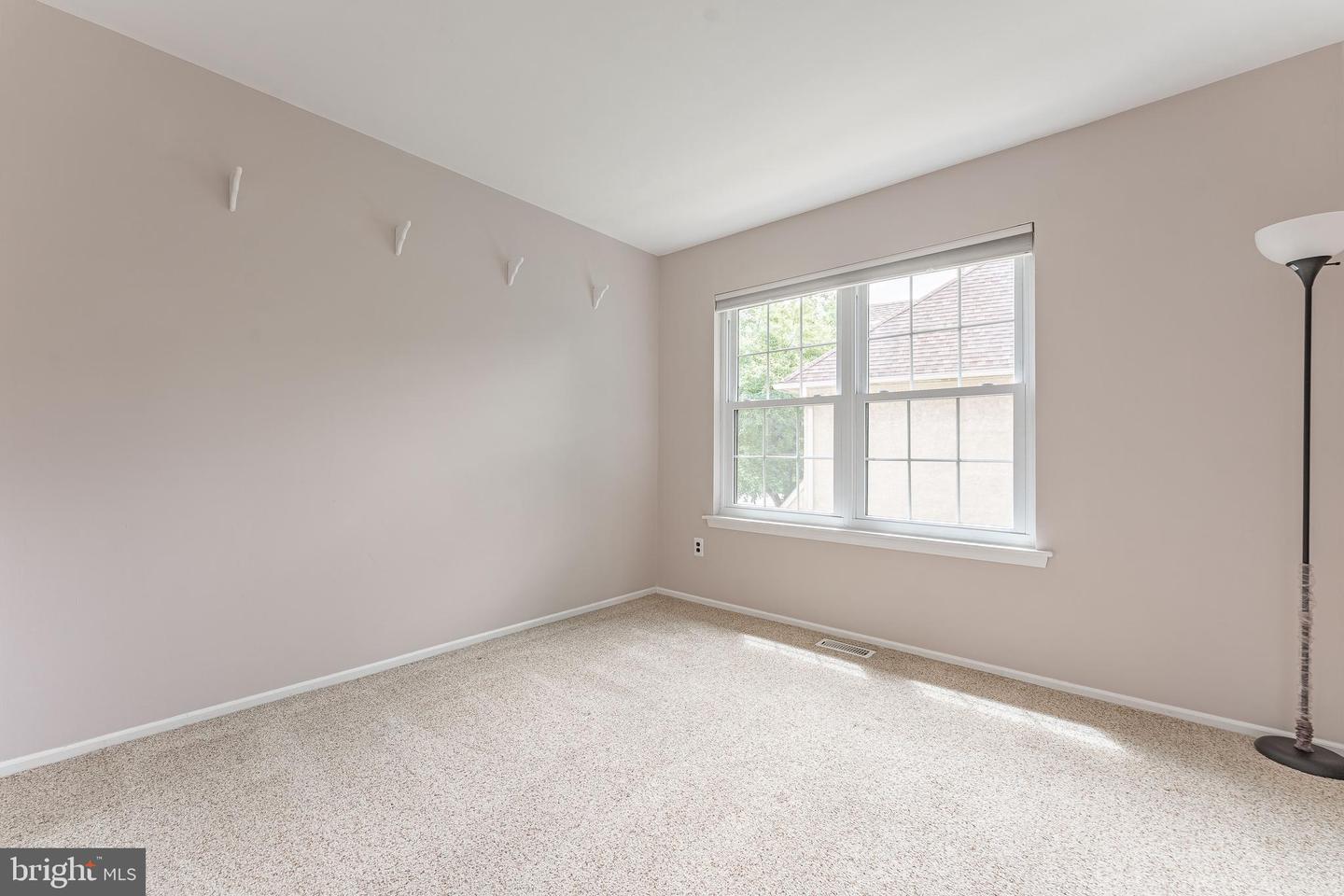 11 Chateau Cir Property Photo 26