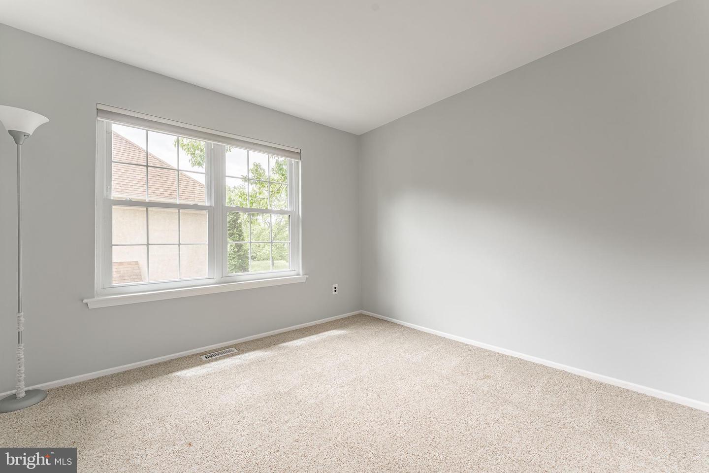 11 Chateau Cir Property Photo 29