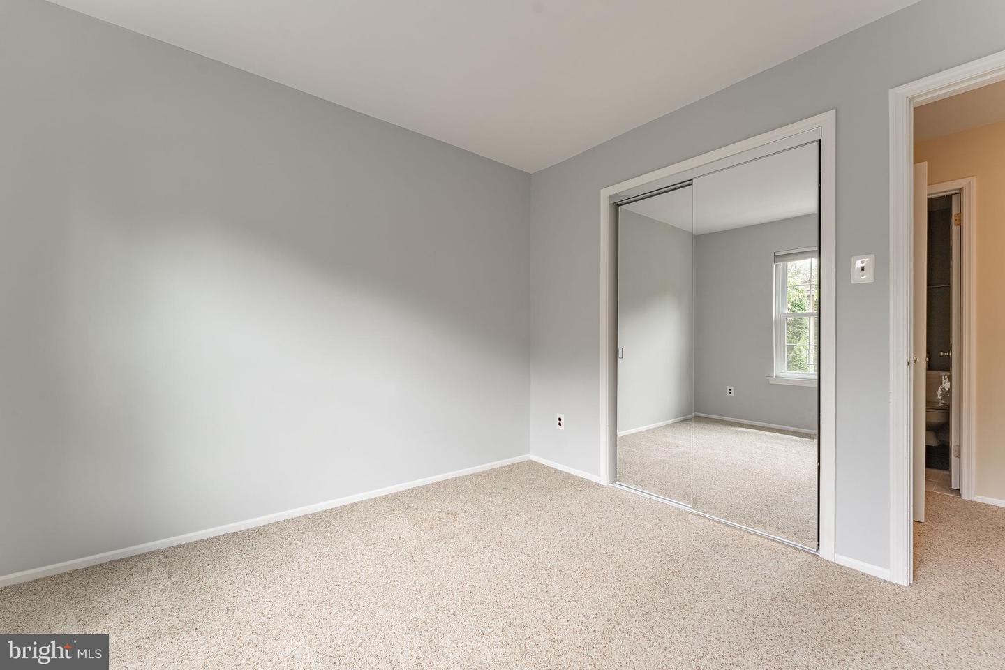 11 Chateau Cir Property Photo 30