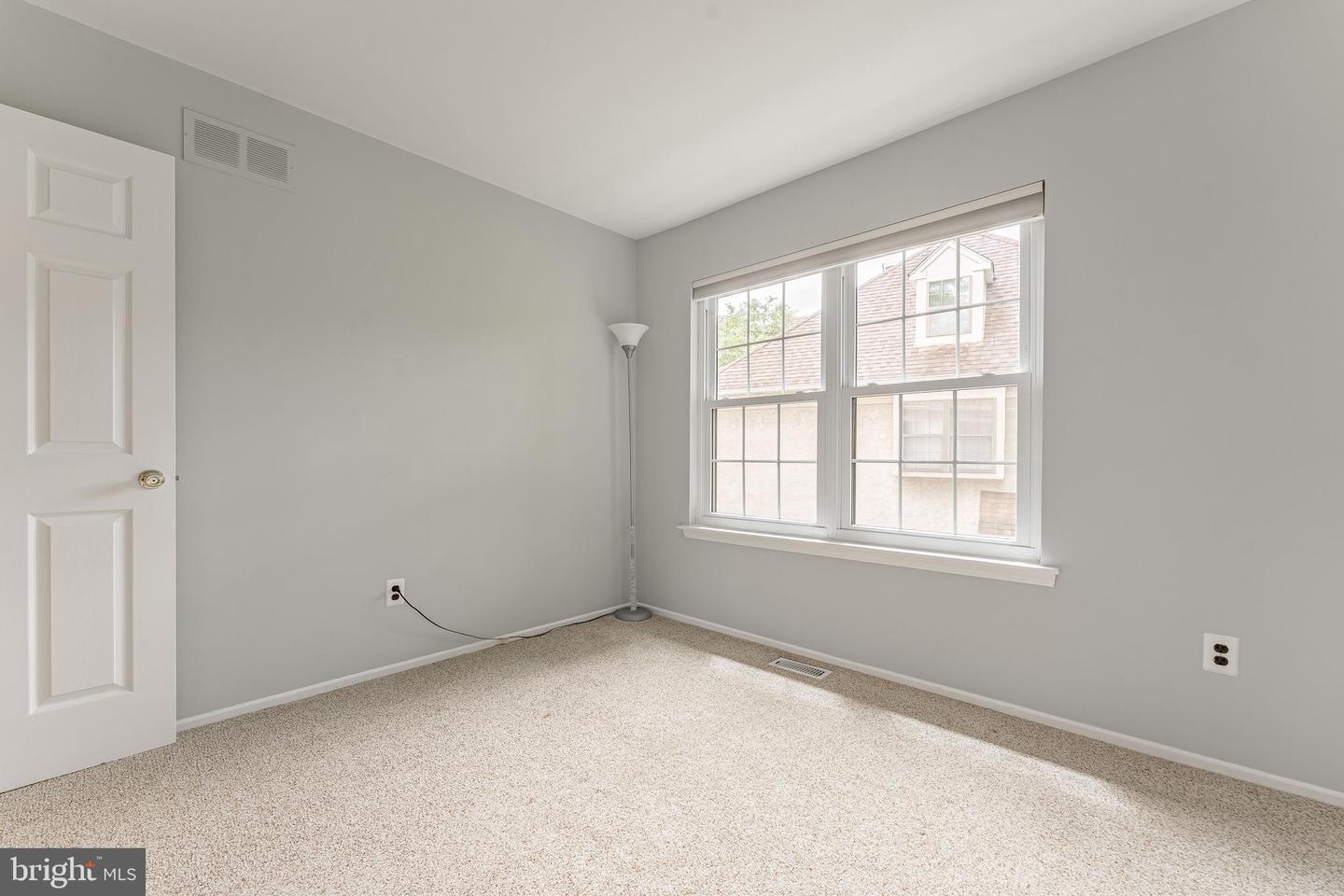 11 Chateau Cir Property Photo 31