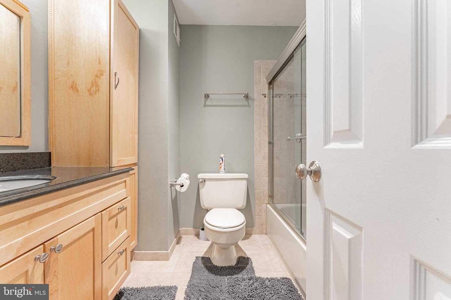 11 Chateau Cir Property Photo 32