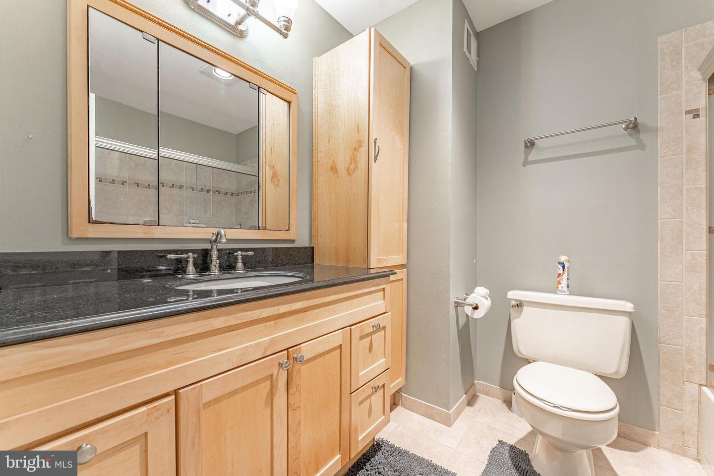 11 Chateau Cir Property Photo 33
