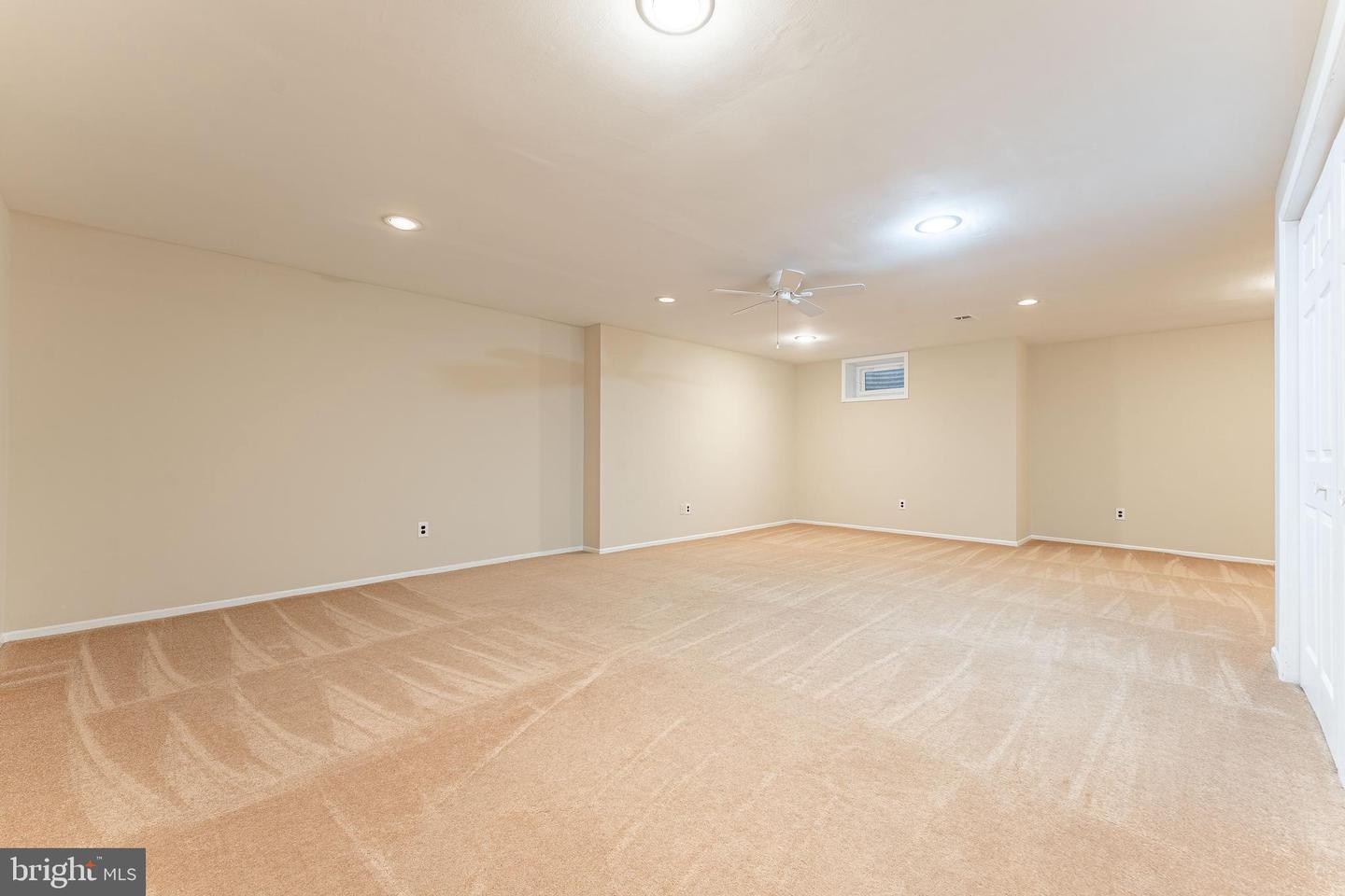 11 Chateau Cir Property Photo 37