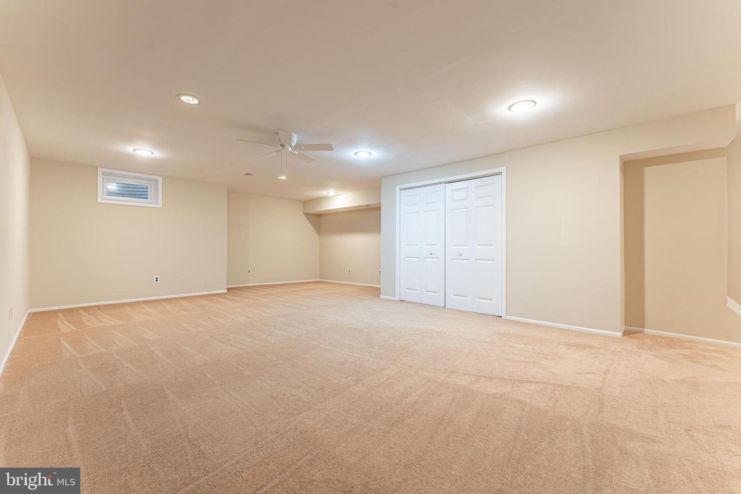 11 Chateau Cir Property Photo 38