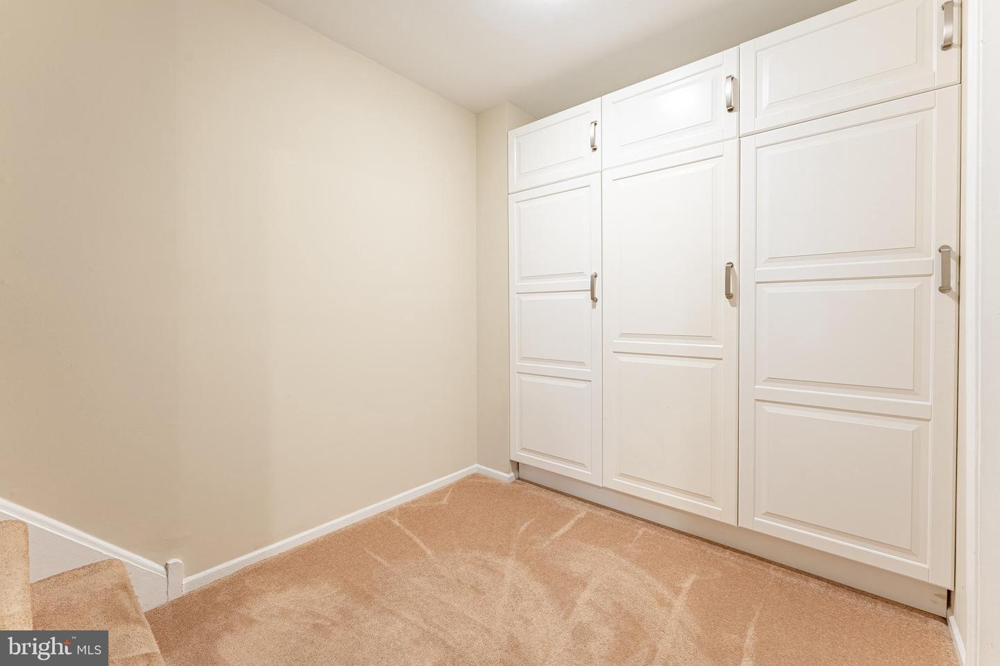 11 Chateau Cir Property Photo 39