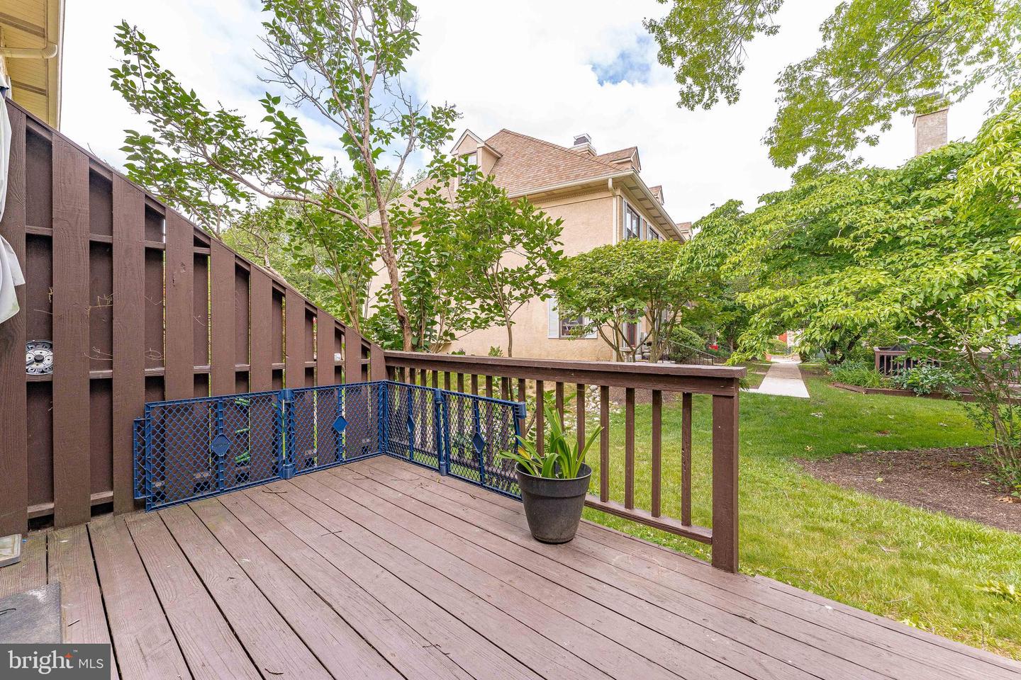 11 Chateau Cir Property Photo 40