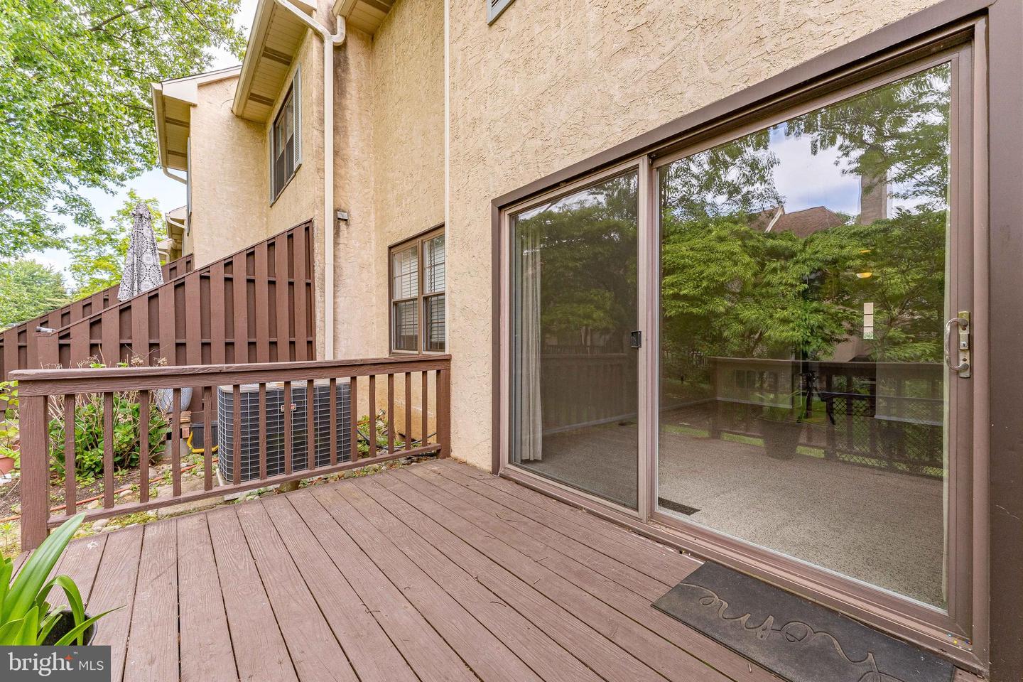 11 Chateau Cir Property Photo 41