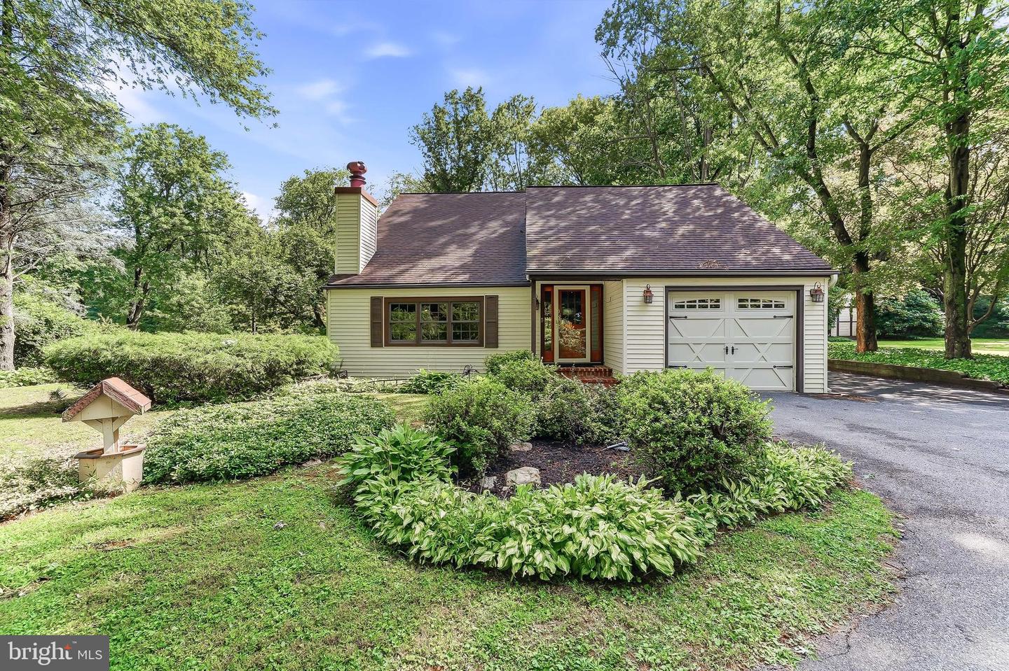 2758 Newark Rd Property Photo 1