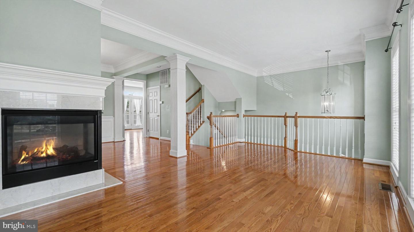 28 Brower Ln Property Photo 5