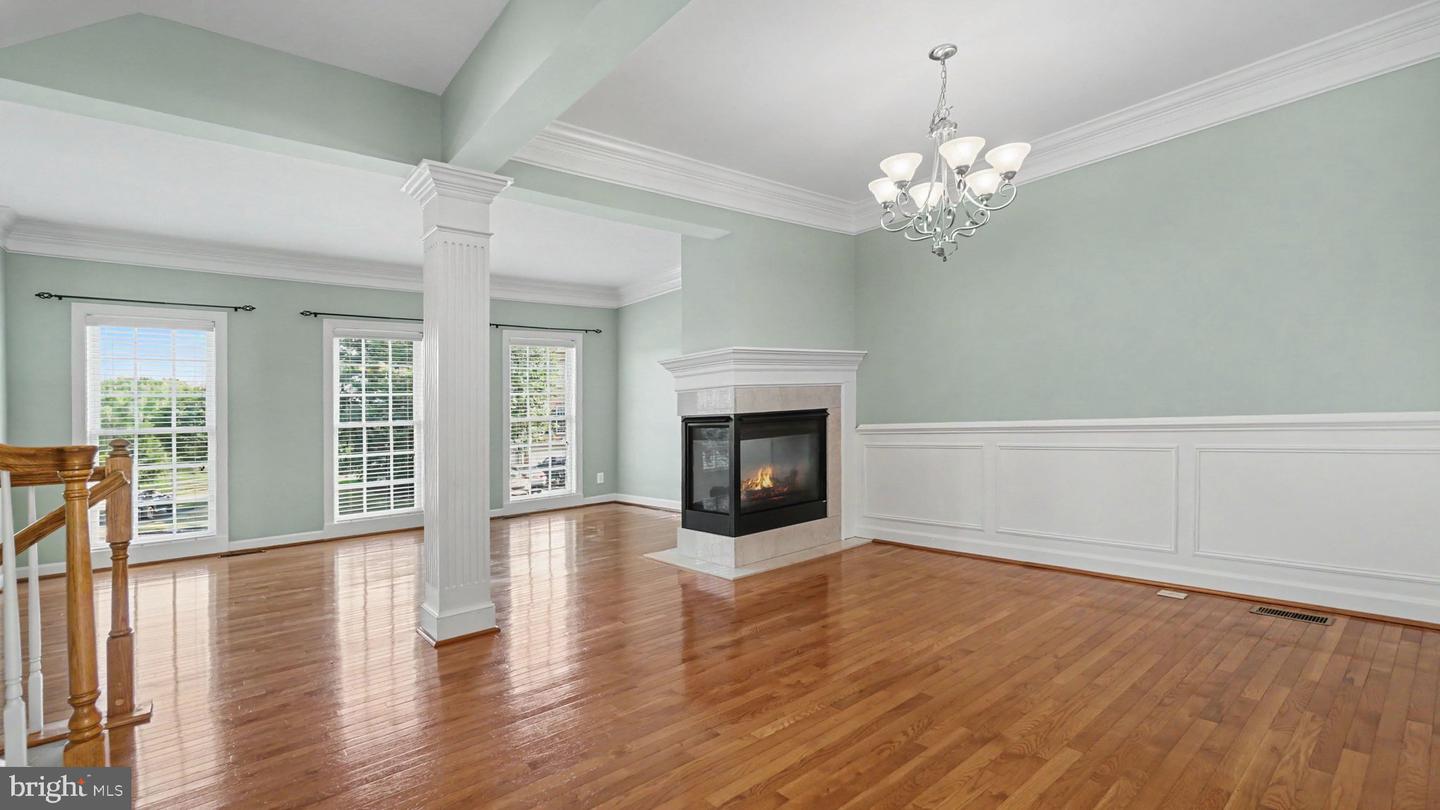 28 Brower Ln Property Photo 6