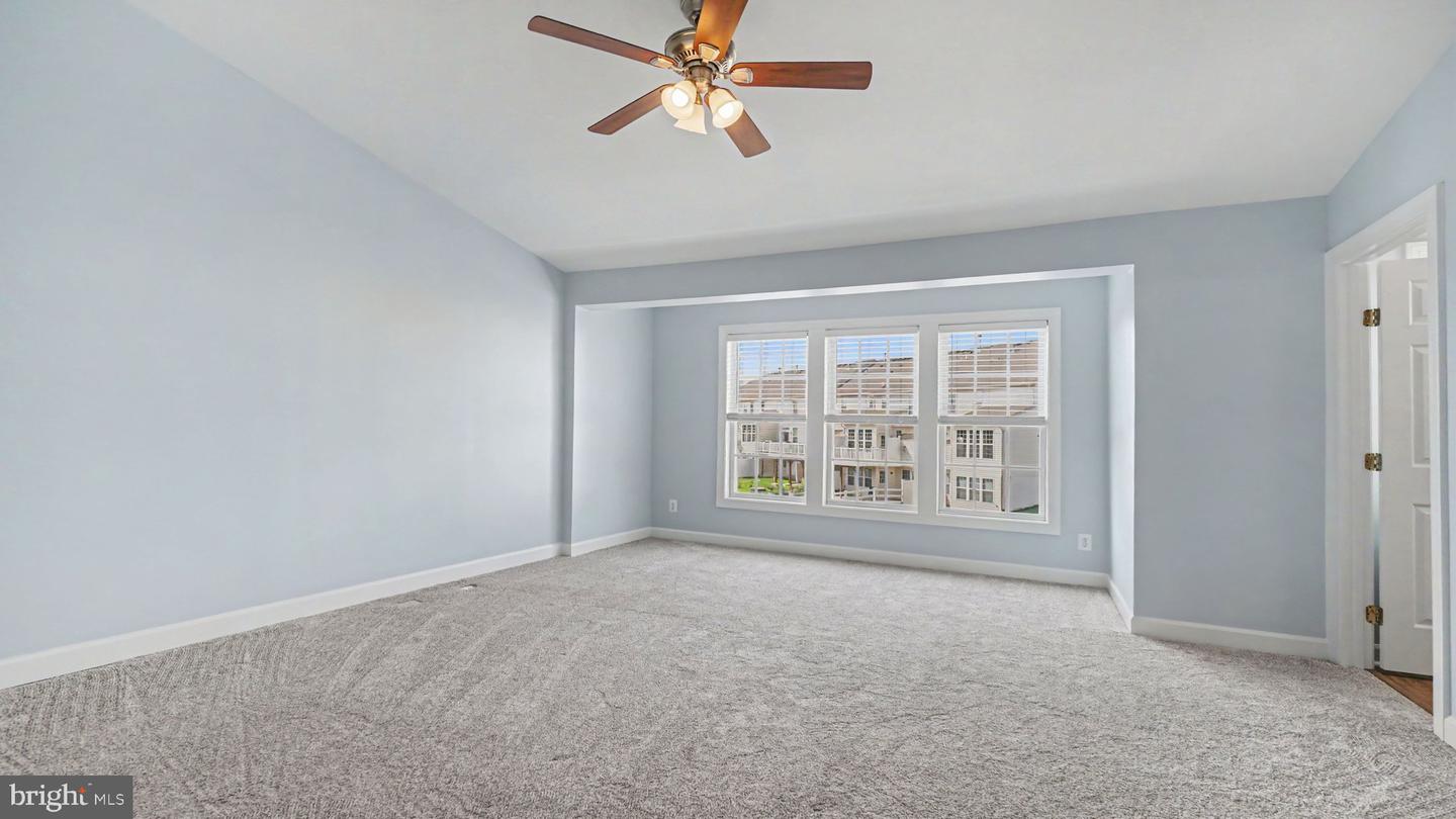 28 Brower Ln Property Photo 12
