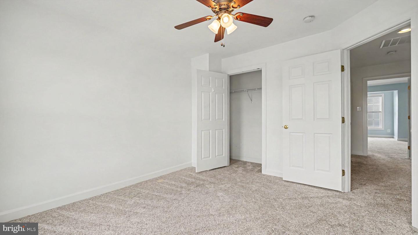 28 Brower Ln Property Photo 18