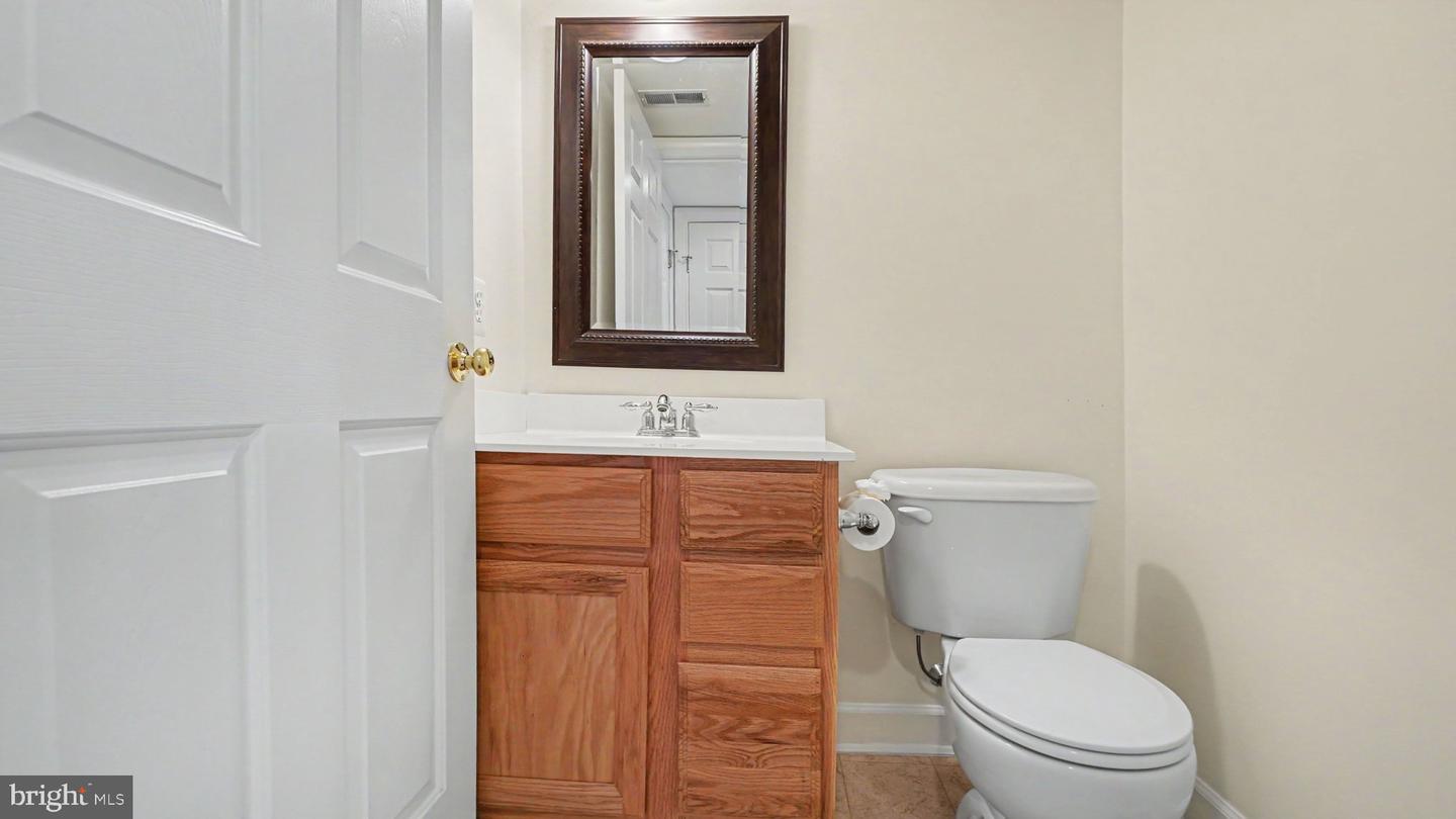 28 Brower Ln Property Photo 26