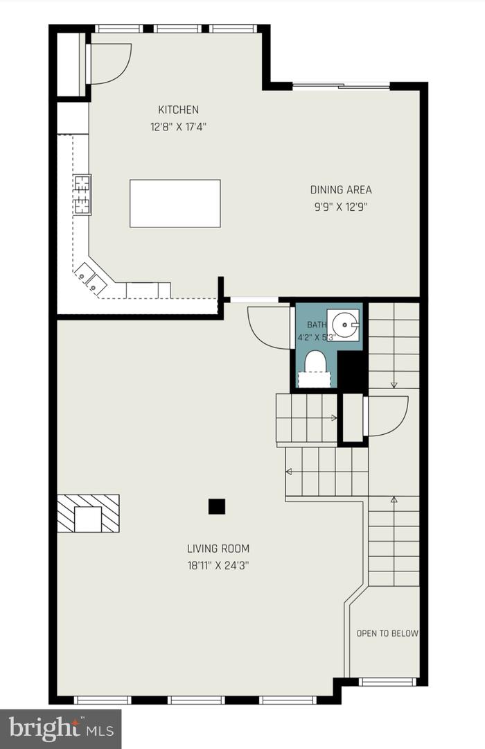 28 Brower Ln Property Photo 35