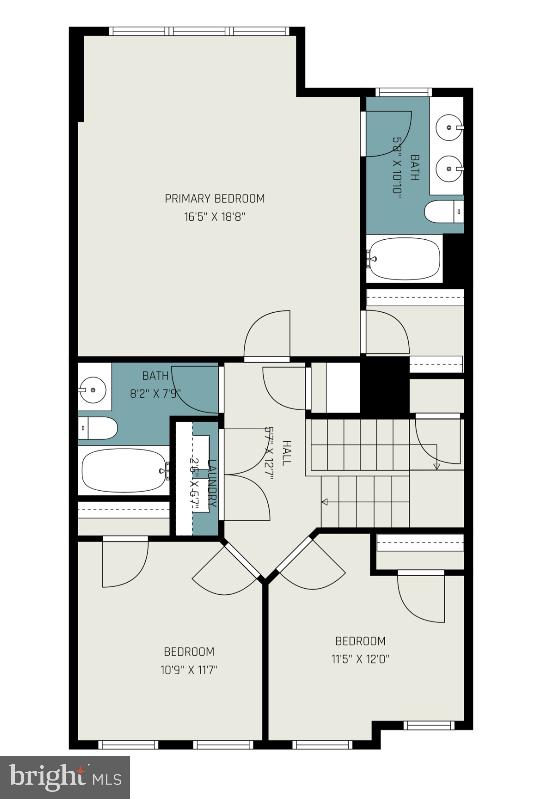 28 Brower Ln Property Photo 36